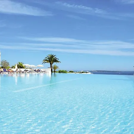 Residence Cannes Villa Francia - Maeva Home - Studio 4 Personnes - Confort 08 Cannes