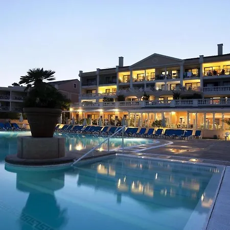 Residence Cannes Villa Francia - Maeva Home - Studio 4 Personnes - Confort 08 * Cannes